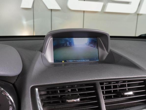 Opel Mokka I с пробегом 2014 года, цена 1 099 000 рублей, 83191 км, внедорожник, Автокод Объявления
