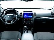 Kia Sorento II Рестайлинг Ижевск  - изображение 39