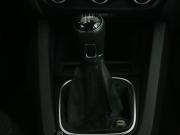 Volkswagen Jetta VI Иваново  - изображение 34