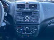 Lada (ВАЗ) Granta I Рестайлинг Архангельск  - изображение 41