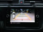 Volkswagen Tiguan II Тюмень  - изображение 53