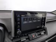 Toyota RAV4 V (XA50) Москва  - изображение 54