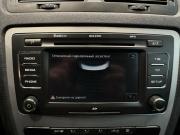 Skoda Octavia II (A5) Рестайлинг Волжский  - изображение 41