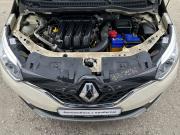 Renault Kaptur I Саратов  - изображение 28