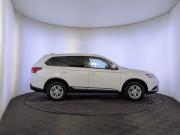 Mitsubishi Outlander III Рестайлинг 3 Москва  - изображение 30