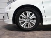Honda Freed I Рестайлинг Чита  - изображение 35