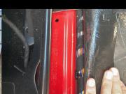 Geely Coolray I Нижний Новгород  - изображение 28