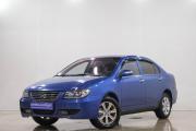 Lifan Solano I (620) Новокузнецк  - изображение 39