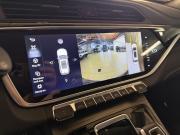 Geely Atlas Pro Санкт-Петербург  - изображение 19