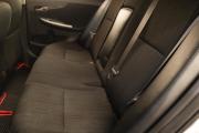 Toyota Corolla X (E140 E150) Челябинск  - изображение 40