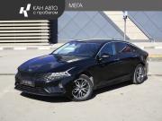 Kia K5 III Казань  - изображение 16