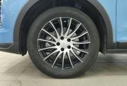 Haval Jolion I Екатеринбург  - изображение 30