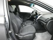Hyundai Solaris I Рестайлинг Екатеринбург  - изображение 28