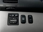 Mitsubishi Pajero Sport II Калининград  - изображение 34