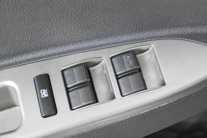 Lifan X50 с пробегом 2016 года, цена 729 000 рублей, 56000 км, хэтчбек, Автокод Объявления