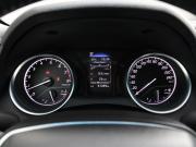 Toyota Camry VIII (XV70) Рестайлинг Москва  - изображение 39