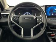 Haval Jolion I Ижевск  - изображение 33