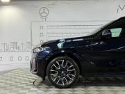 BMW X6 III (G06) Рестайлинг Москва  - изображение 48