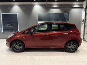 Nissan Note II Новосибирск  - изображение 31