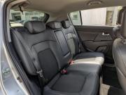 Kia Sportage III Рестайлинг Нижний Новгород  - изображение 24