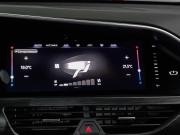 Geely Tugella I Рестайлинг Москва  - изображение 42