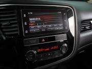 Mitsubishi Outlander III Рестайлинг 3 Воронеж  - изображение 37