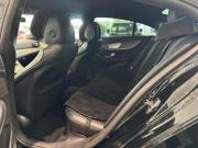 Mercedes-Benz CLS III (C257) Казань  - изображение 37