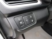 Hyundai Solaris II Нижний Новгород  - изображение 34
