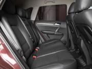 Zotye T600 Казань  - изображение 16