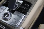 Tank 500 I Сургут  - изображение 68