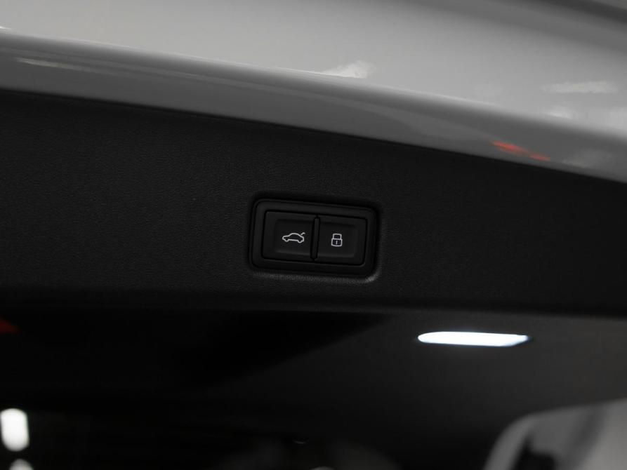Audi Q5 III (GU) Москва  - изображение 24