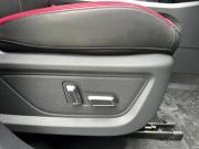 JETOUR DASHING I Альметьевск  - изображение 63