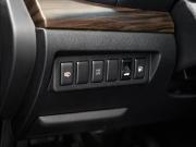 Nissan Teana II Рестайлинг Иркутск  - изображение 42