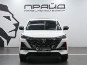 Changan CS55 Plus II Ростов-на-Дону  - изображение 27