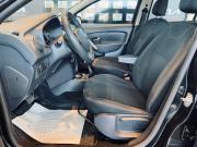 Renault Sandero II Миасс  - изображение 32