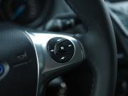Ford Focus III Ижевск  - изображение 42