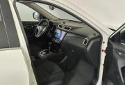Nissan X-Trail II Рестайлинг Нижний Новгород  - изображение 29