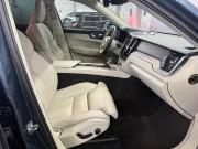 Volvo XC60 II Краснодар  - изображение 33