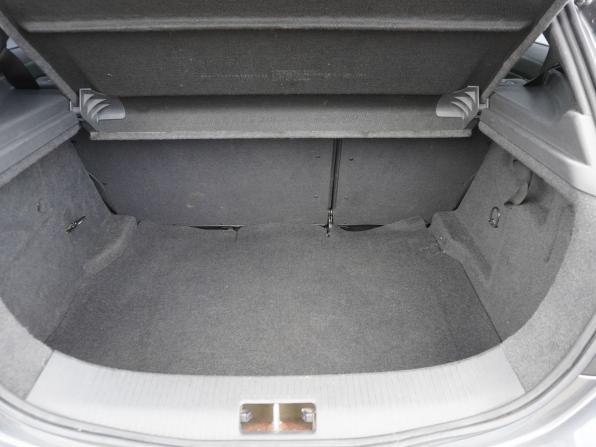 Opel Astra H Рестайлинг с пробегом 2010 года, цена 480 000 рублей, 344670 км, хэтчбек, Автокод Объявления