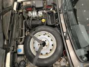 Lada (ВАЗ) 2121 (4x4) I Рестайлинг Казань  - изображение 33