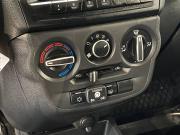 Lada (ВАЗ) Granta I Рестайлинг Оренбург  - изображение 30
