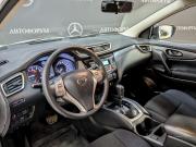Nissan Qashqai II Москва  - изображение 41