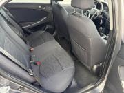 Hyundai Solaris I Рестайлинг Нижний Тагил  - изображение 37