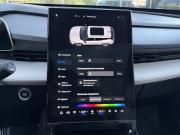 Geely Atlas II Екатеринбург  - изображение 53