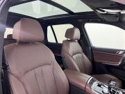 BMW X5 IV (G05/G18) Москва  - изображение 37