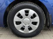 Skoda Rapid I Рестайлинг Тамбов  - изображение 38