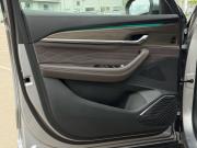 Geely Monjaro I Рестайлинг Казань  - изображение 51