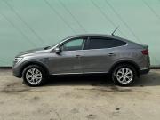 Renault Arkana I Кемерово  - изображение 10