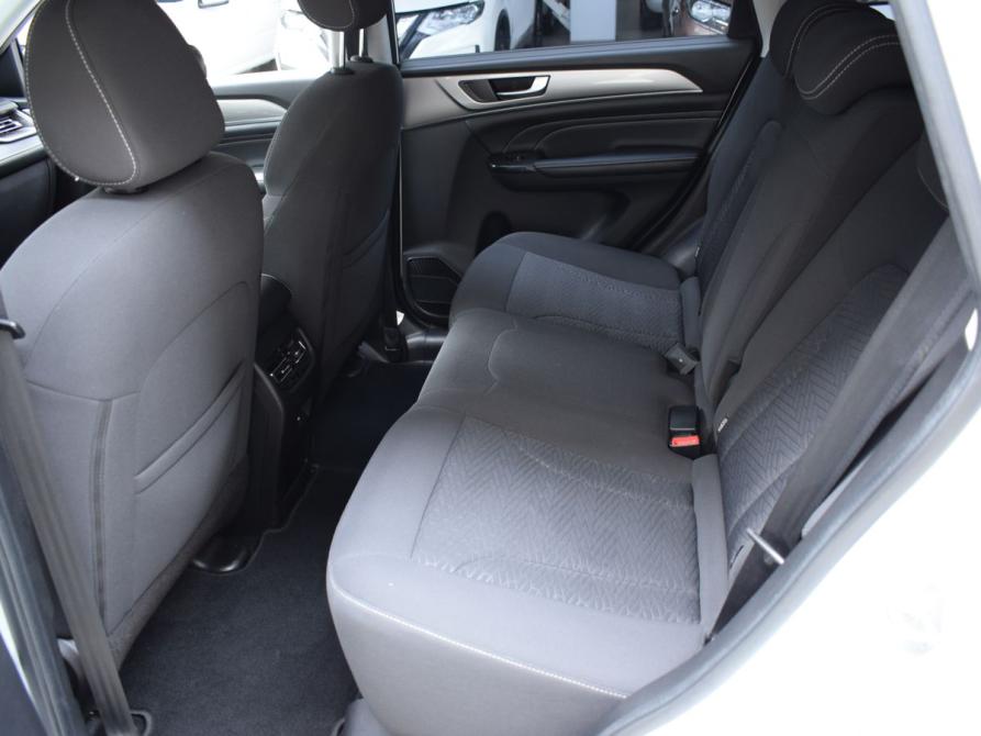 Haval M6 II Челябинск  - изображение 19