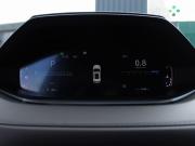 Changan UNI-S (CS55 Plus) Дзержинск  - изображение 33